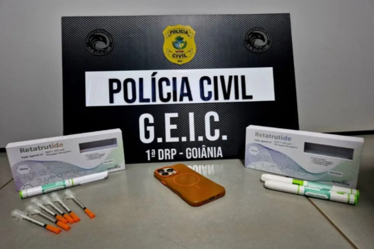 captura de tela 2026 02 14 105210 Confeiteira influencer é alvo da PC por venda de canetas emagrecedoras em Goiânia