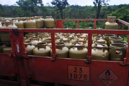 _botijao_de_13_quilos_de_gas_de_cozinha_mcajr_abr_201120214528