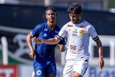 Screenshot_20260214_190211_Instagram