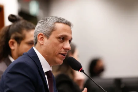 gayer-deputado-federal