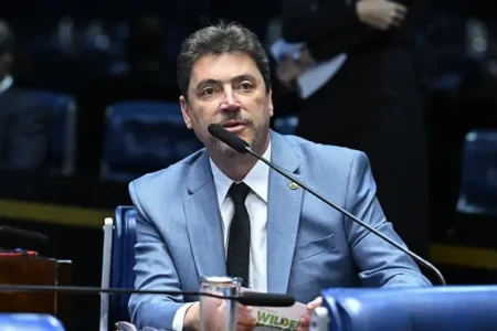 wilder-waldemir-barreto