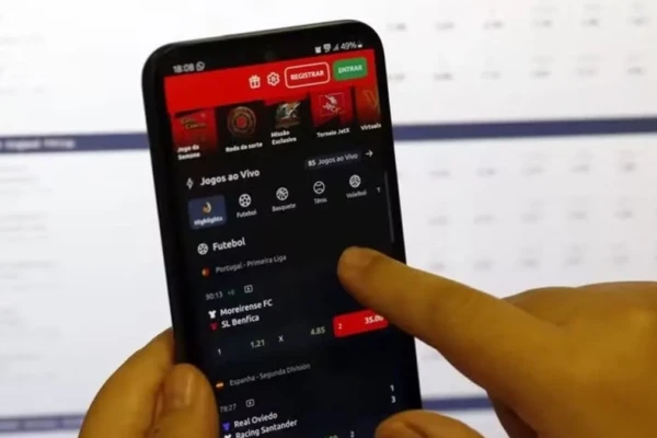 32b16b3c-whatsapp-image-2024-10-03-at-09.26.17-1200x675