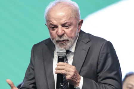 Design sem nome (10)