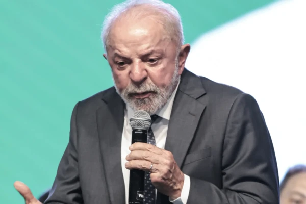 Design sem nome (10)