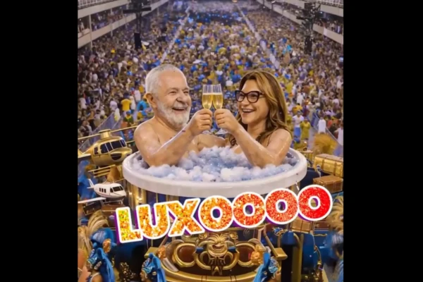 Design sem nome (11)