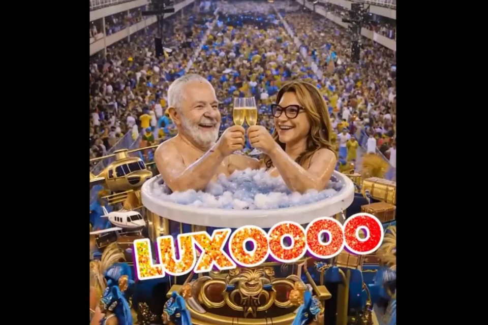 Design sem nome (11)