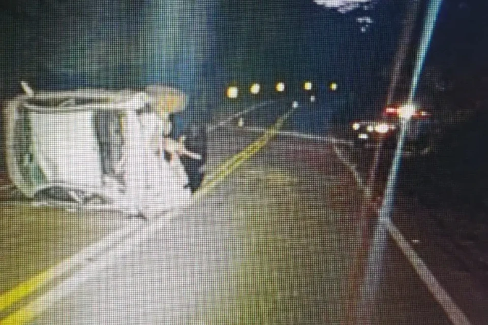 acidente x jovem morre