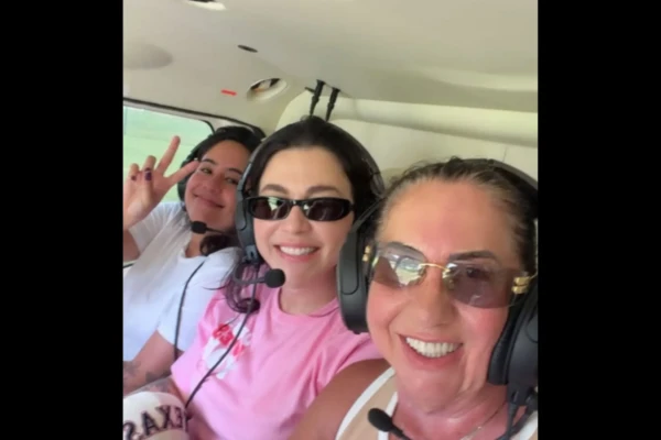 Design sem nome (12)