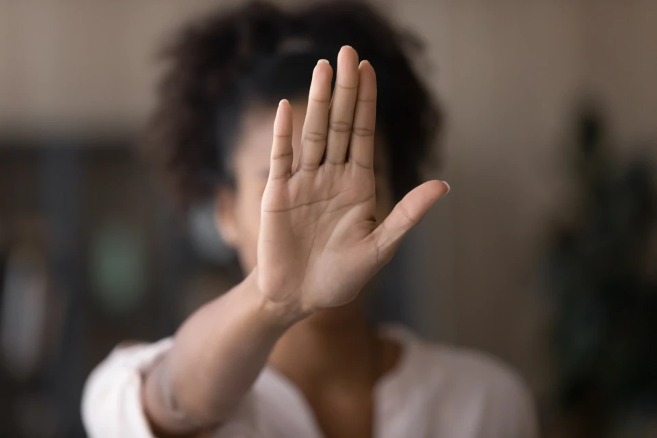 Currículo escolar terá conteúdo de violência contra as mulheres Márcia Lopes educação infantil e os ensinos fundamental e médio