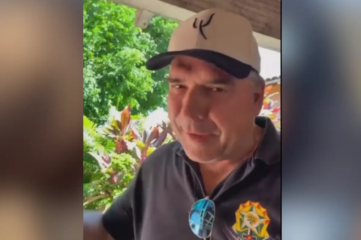 1200 800 53 Mabel agarra bezerro e manda recado para quem ‘mamava na teta’ na prefeitura