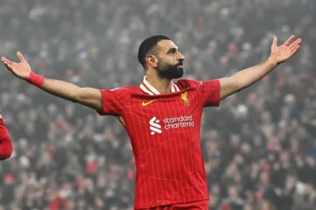 Screenshot_20260216_173737_Instagram