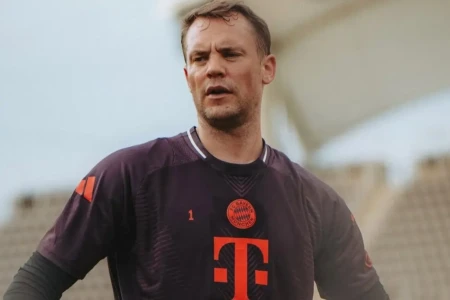 Screenshot_20260216_200758_Instagram