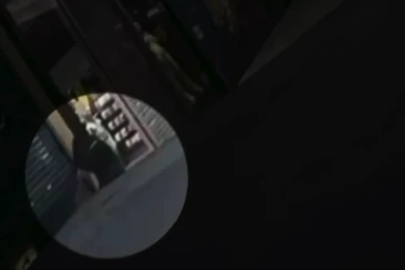 Design sem nome (13)