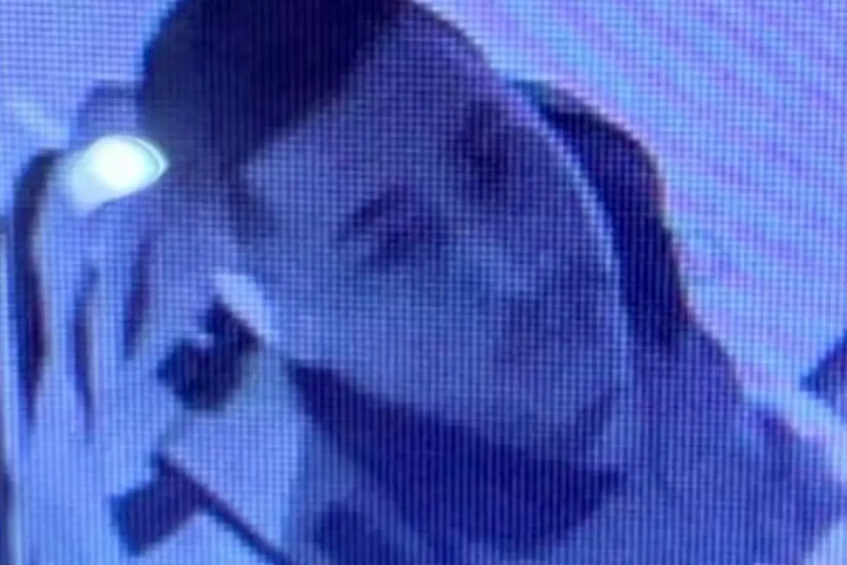 1200 800 59 Exclusivo: ladrão de joias planejou crime em Goiânia por cinco meses