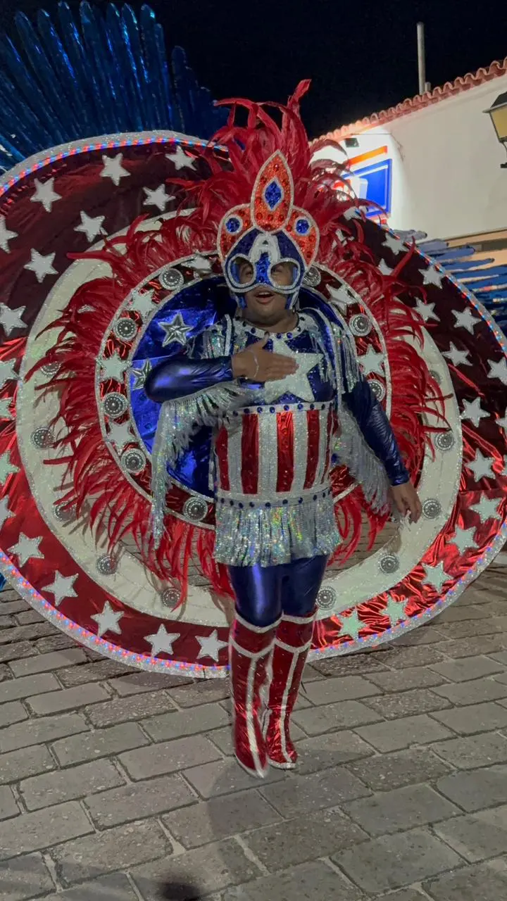 WhatsApp Image 2026-02-17 at 16.27.53 (1)