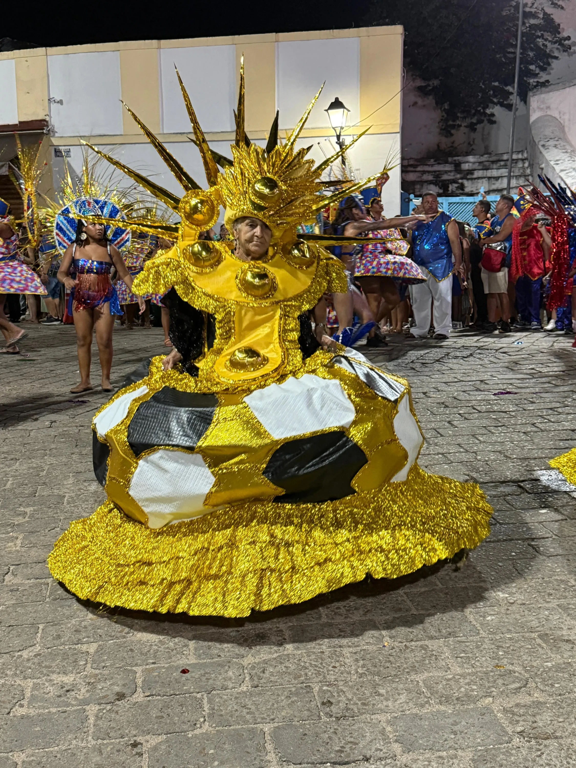 WhatsApp Image 2026-02-17 at 16.27.53 (2)