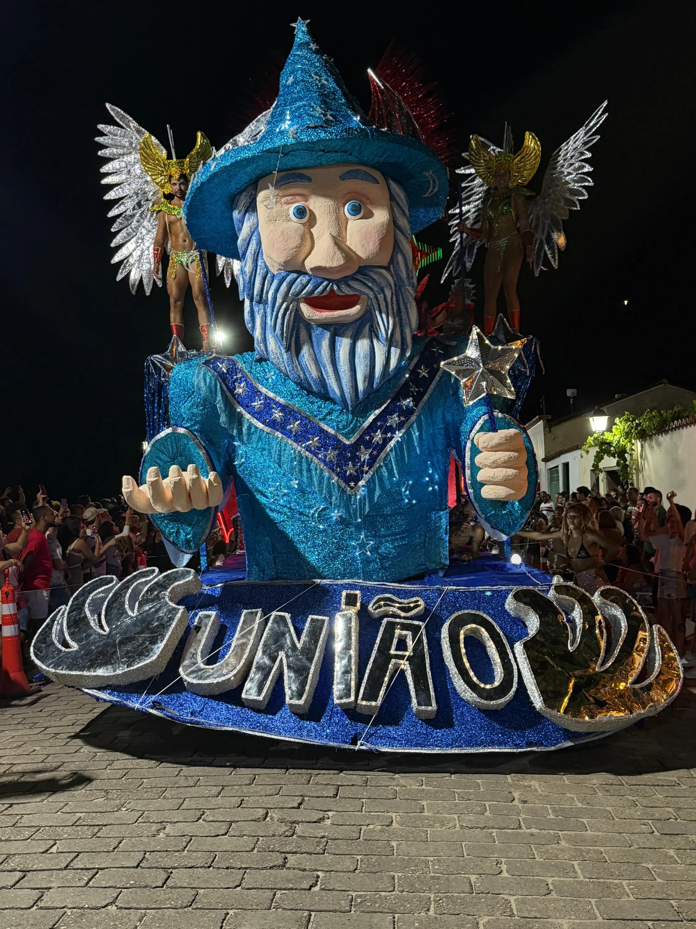 WhatsApp Image 2026-02-17 at 16.27.53 (4)