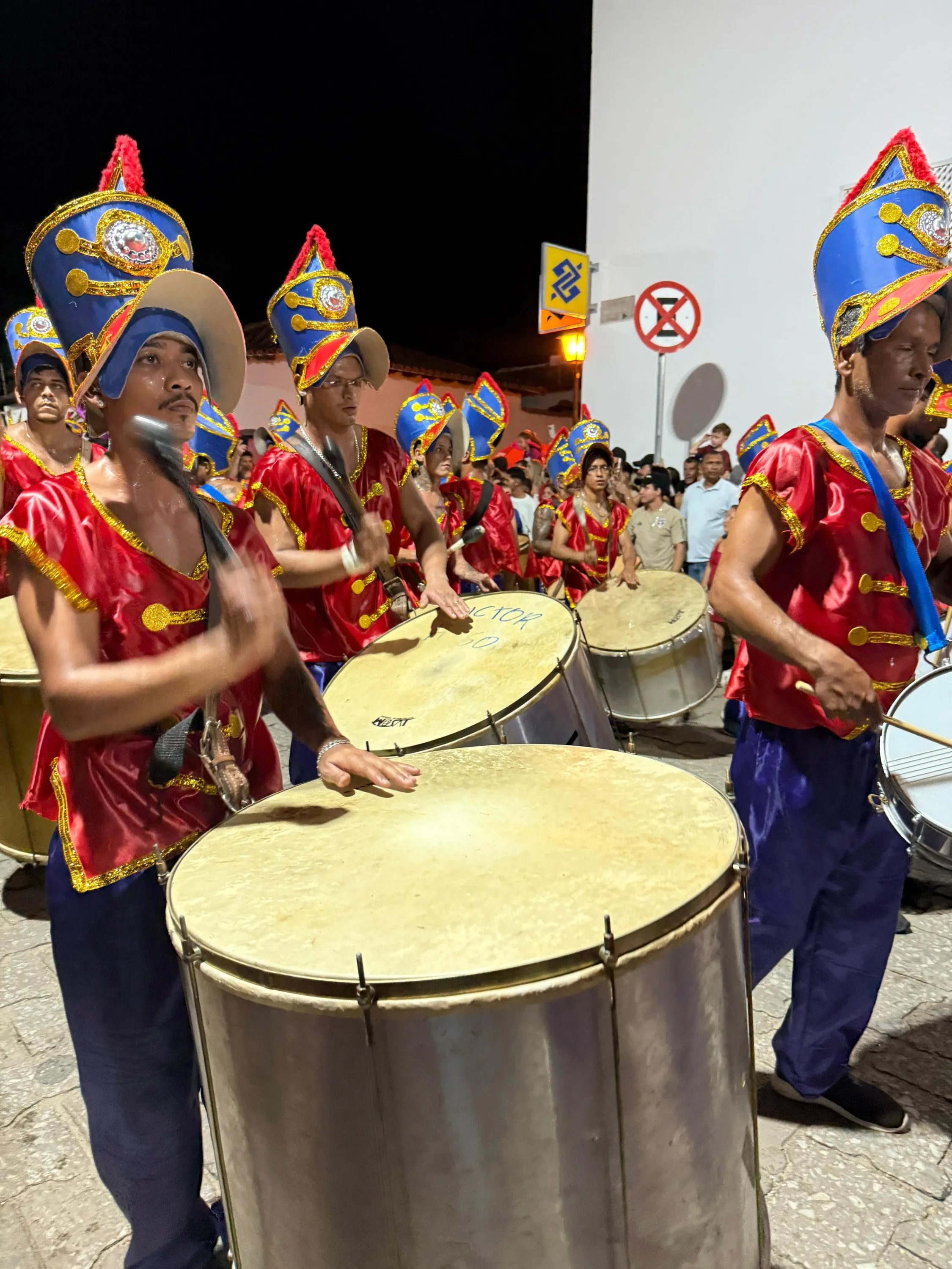 WhatsApp Image 2026-02-17 at 16.27.54 (1)