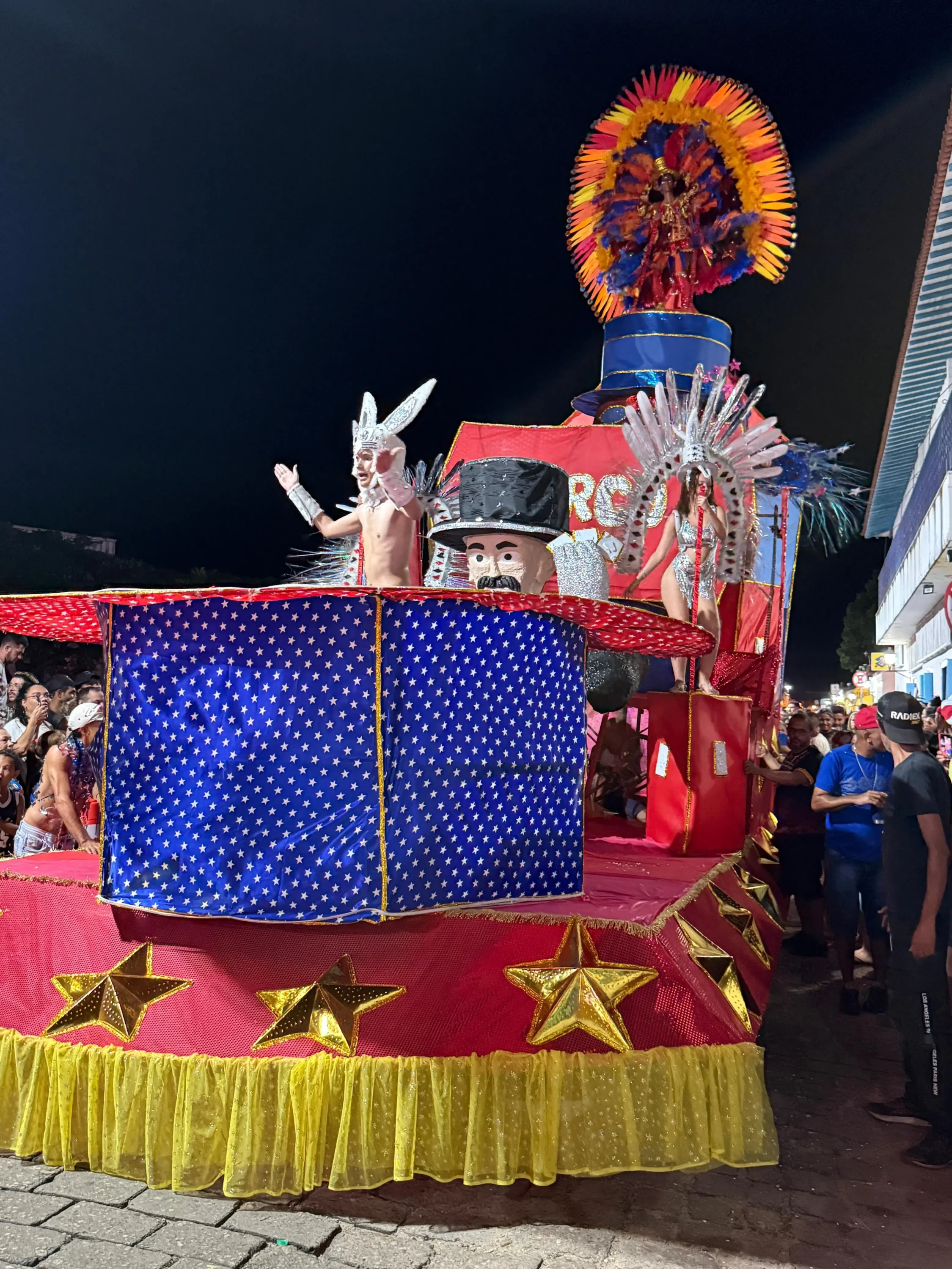 WhatsApp Image 2026-02-17 at 16.27.53