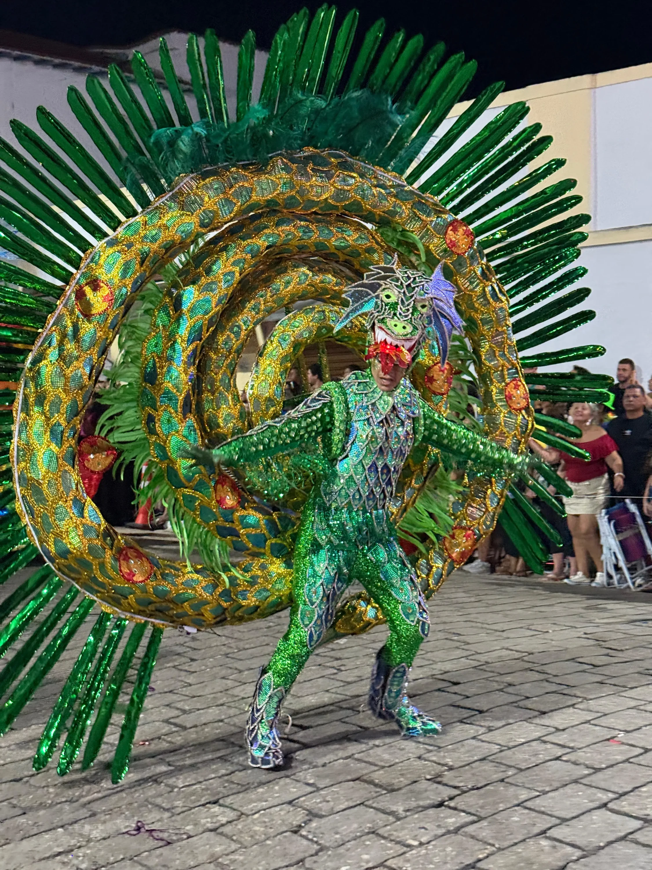 WhatsApp Image 2026-02-17 at 16.27.54 (2)