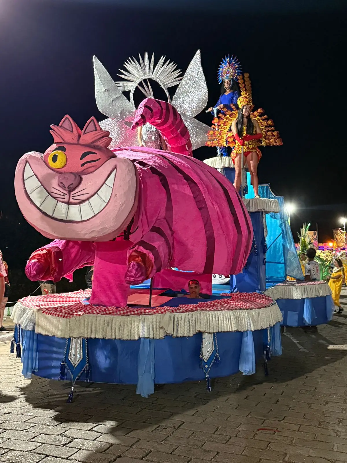 WhatsApp Image 2026-02-17 at 16.53.36 (1)