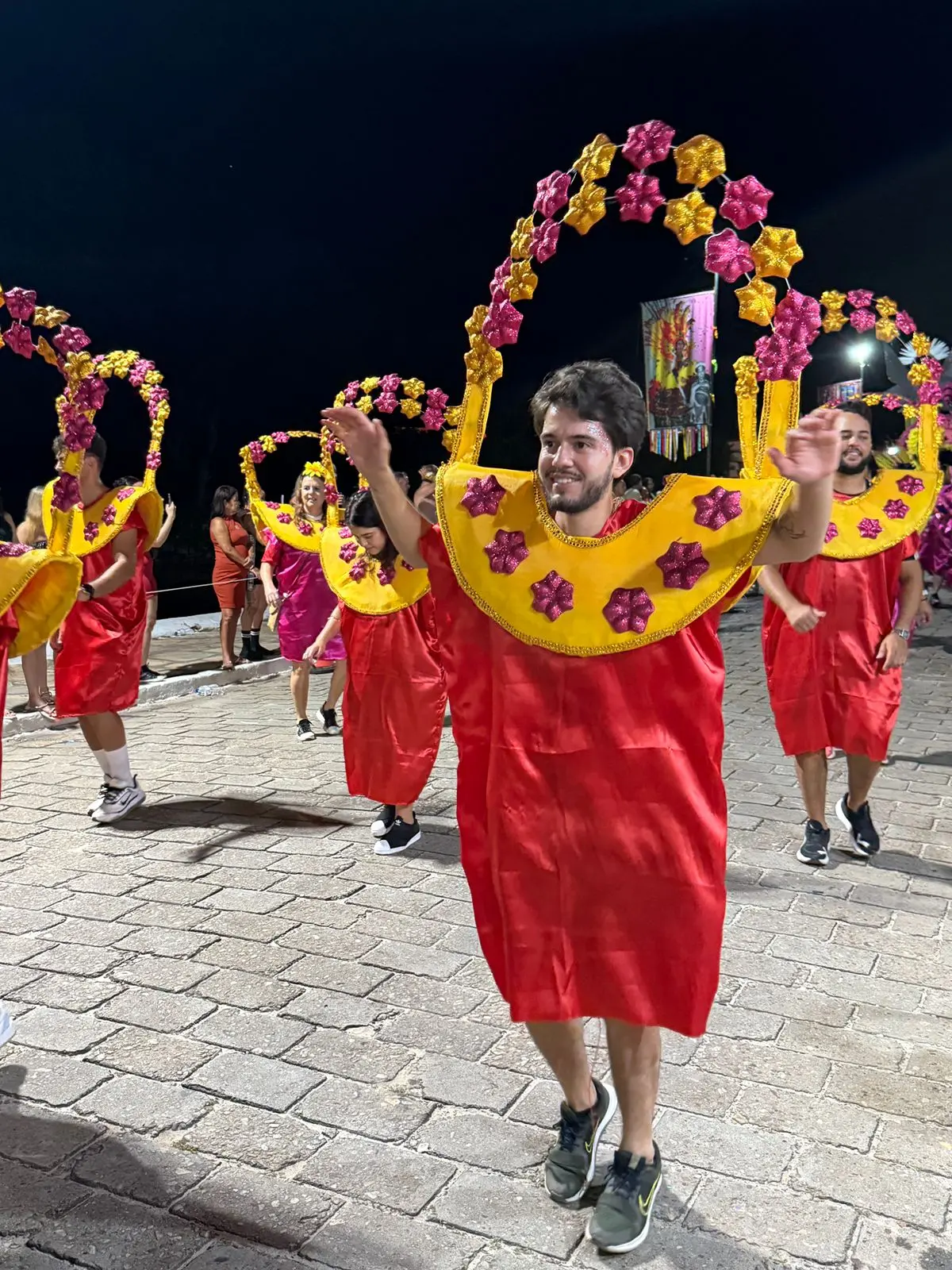 WhatsApp Image 2026-02-17 at 16.53.36