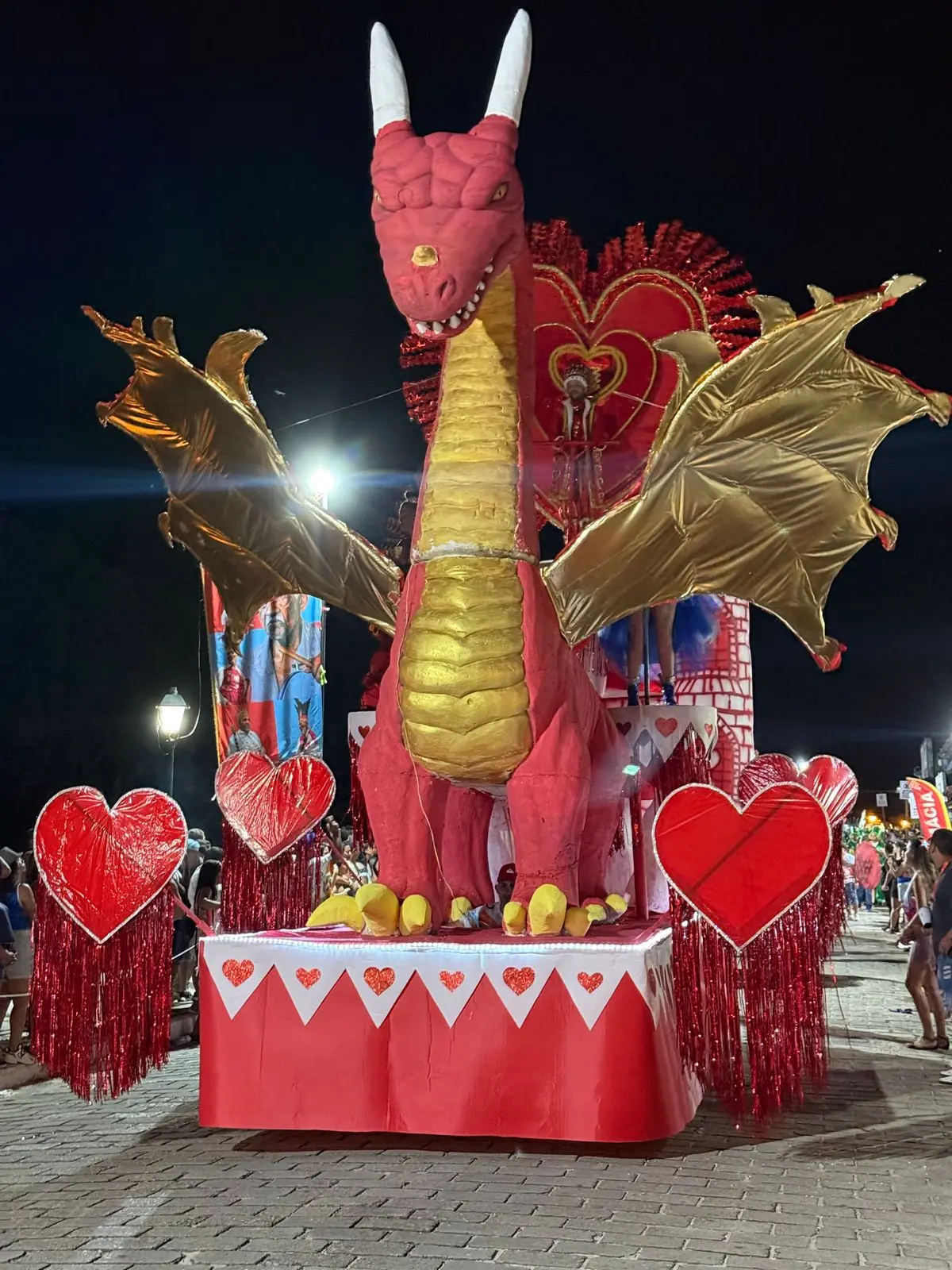 WhatsApp Image 2026-02-17 at 16.53.37 (1)