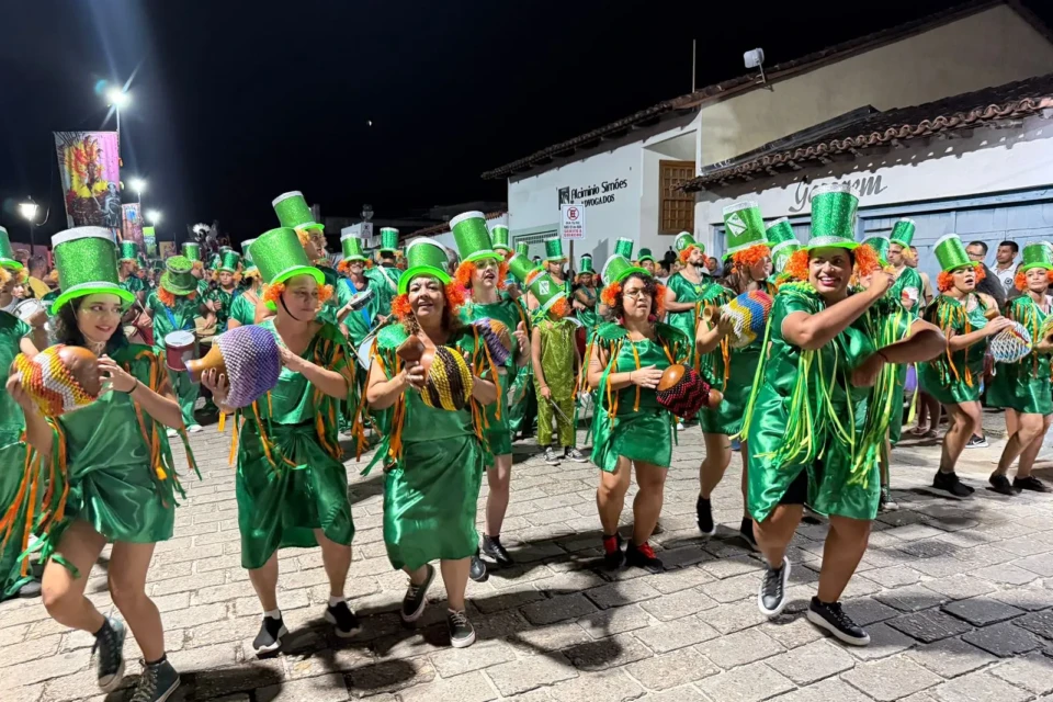 WhatsApp Image 2026-02-17 at 16.53.37 (2)