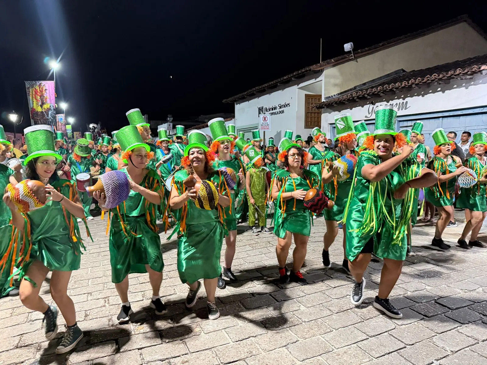 WhatsApp Image 2026-02-17 at 16.53.37 (2)