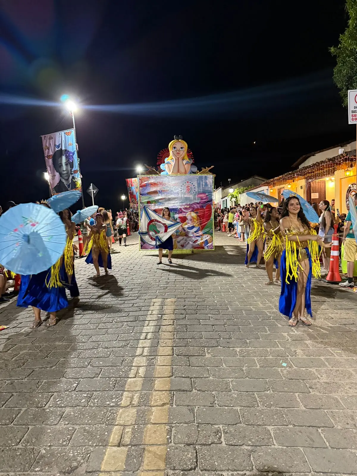 WhatsApp Image 2026-02-17 at 16.53.36 (2)