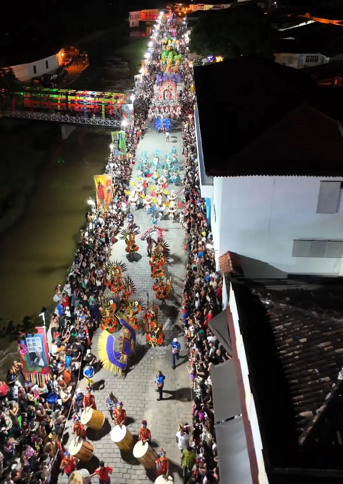 WhatsApp Image 2026-02-17 at 17.01.10