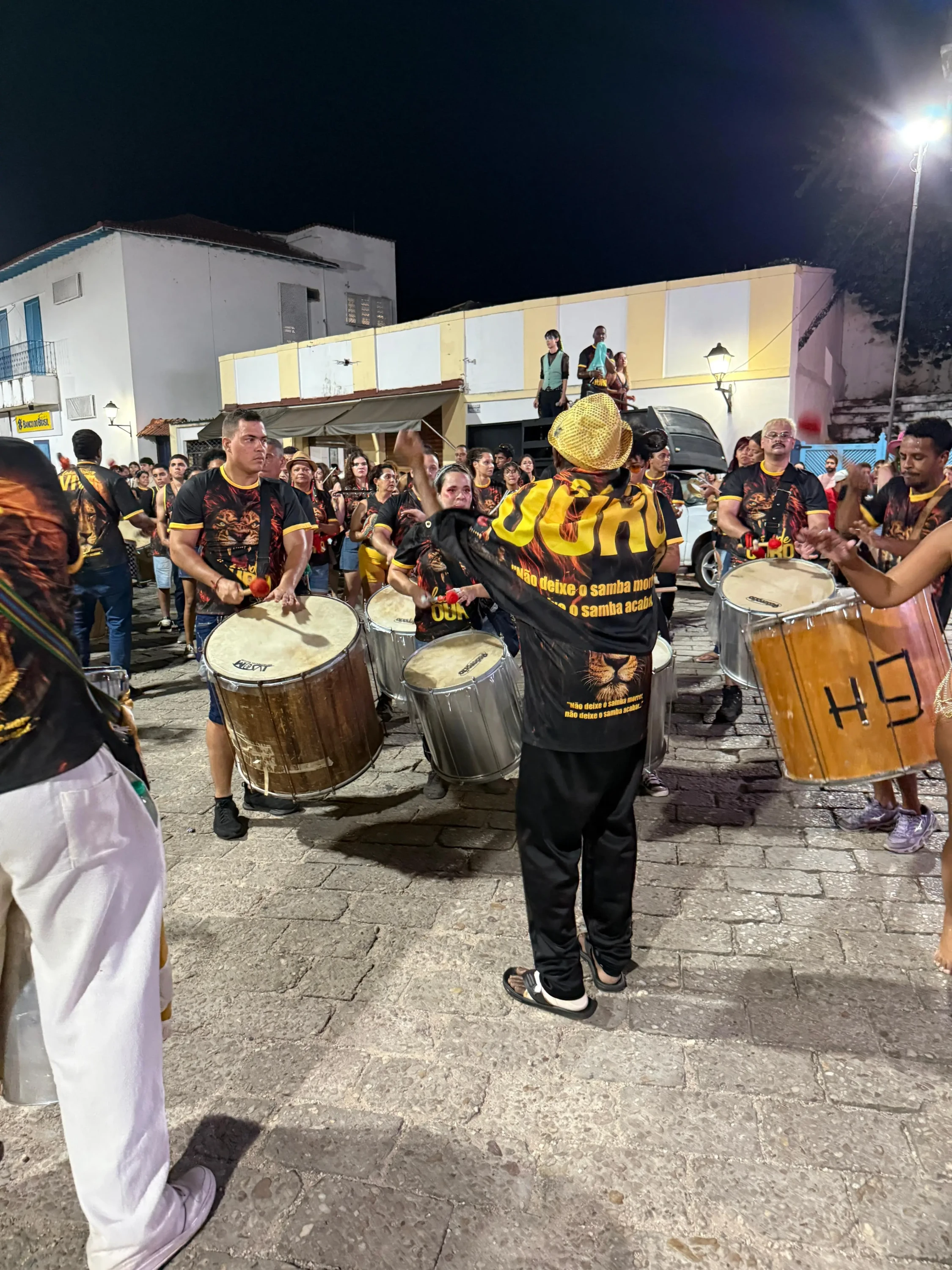 WhatsApp Image 2026-02-17 at 17.01.10 (1)