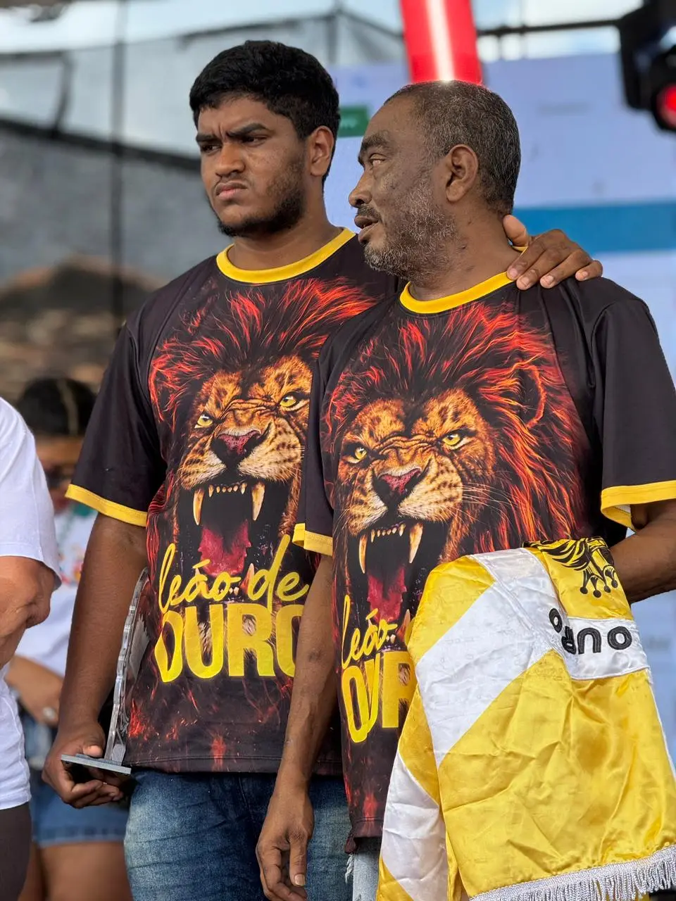 WhatsApp Image 2026-02-17 at 17.01.11