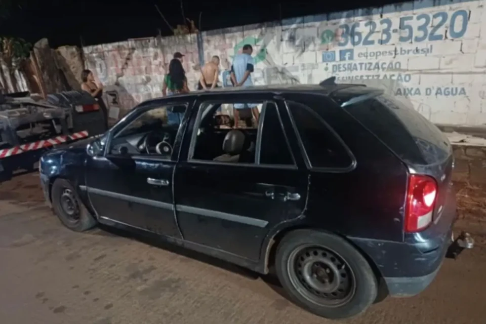 captura-de-tela-2026-02-17-175458