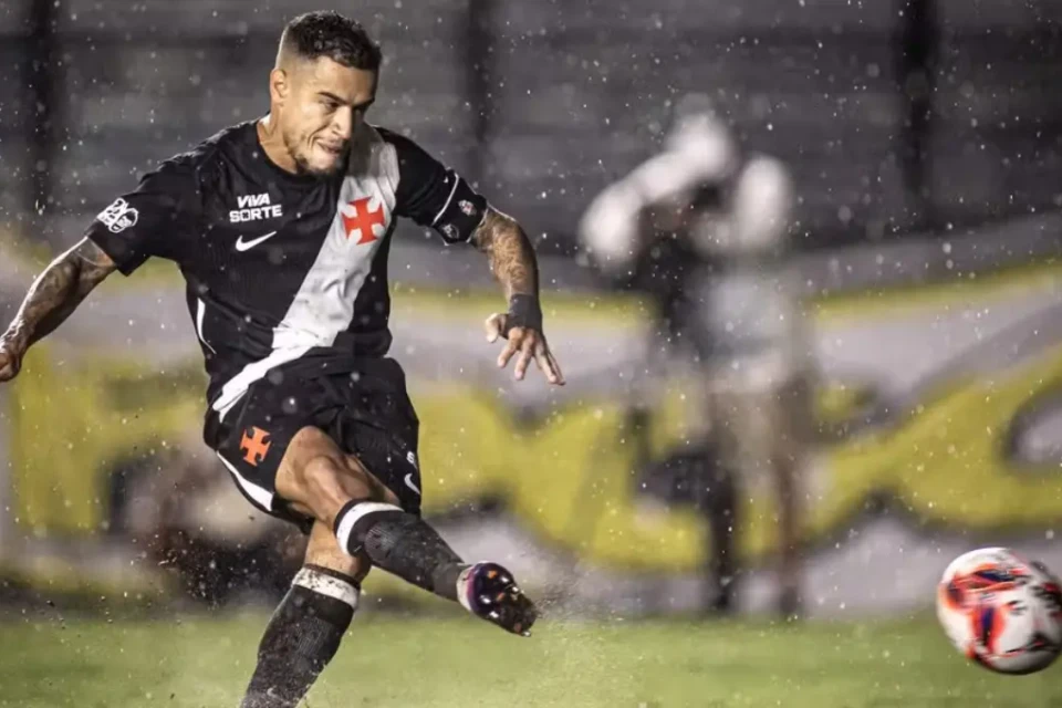 Design sem nome