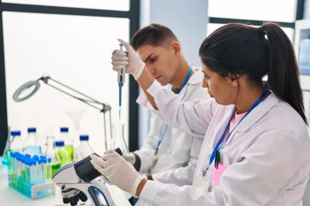 Cientistas-emitiram-um-alerta-sobre-dois-vírus-pouco-conhecidos