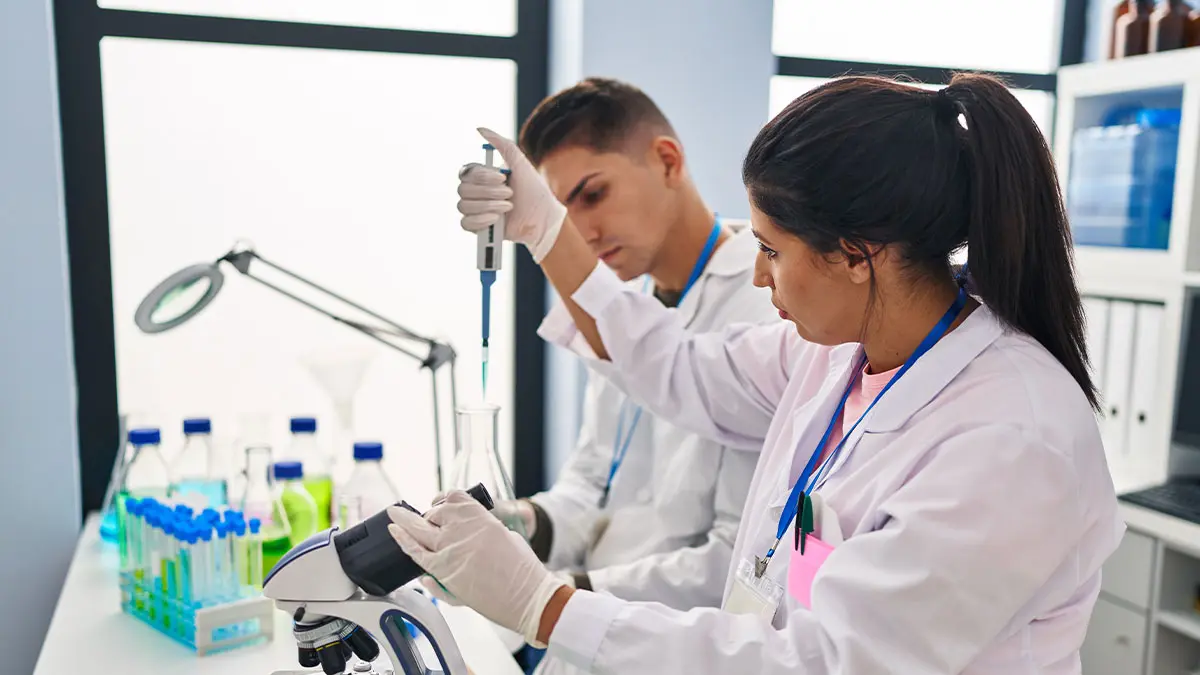 Cientistas-emitiram-um-alerta-sobre-dois-vírus-pouco-conhecidos