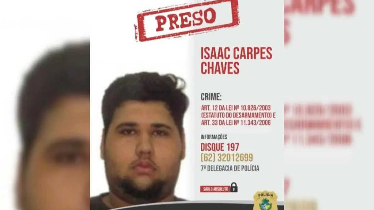 Idosa cai no golpe do bilhete premiado e leva prejuízo de R$ 250 mil em Goiânia 9 dimensao 33 Idosa cai no golpe do bilhete premiado e leva prejuízo de R$ 250 mil em Goiânia