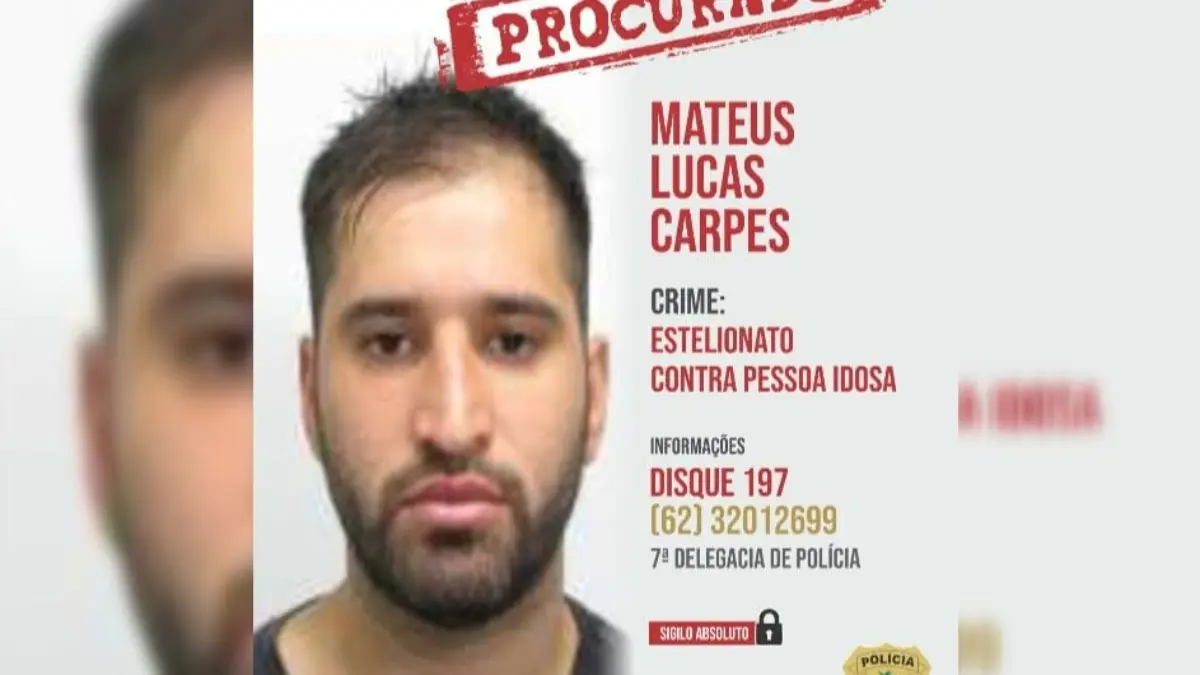 Idosa cai no golpe do bilhete premiado e leva prejuízo de R$ 250 mil em Goiânia 8 dimensao 34 Idosa cai no golpe do bilhete premiado e leva prejuízo de R$ 250 mil em Goiânia