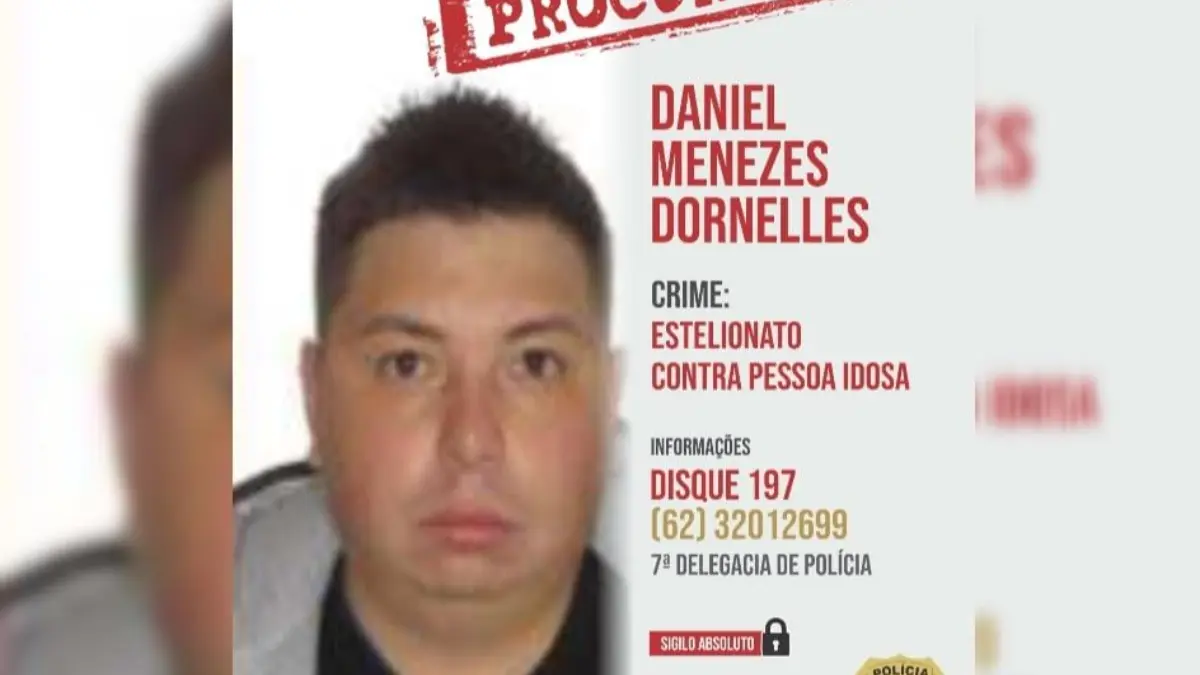 Idosa cai no golpe do bilhete premiado e leva prejuízo de R$ 250 mil em Goiânia 6 dimensao 36 Idosa cai no golpe do bilhete premiado e leva prejuízo de R$ 250 mil em Goiânia