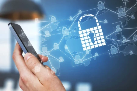 Proteja-seu-celular-de-golpes-virtuais-com-estas-dicas