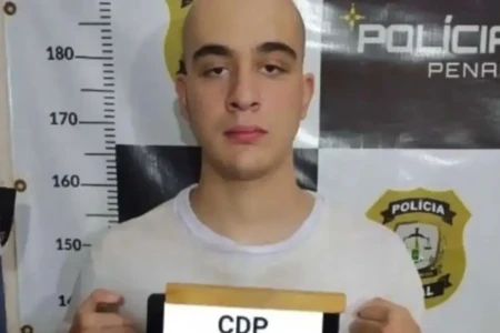 Defesa de ex-piloto acusado de matar jovem goiano alega 'influência midiática', mas STJ mantém prisão