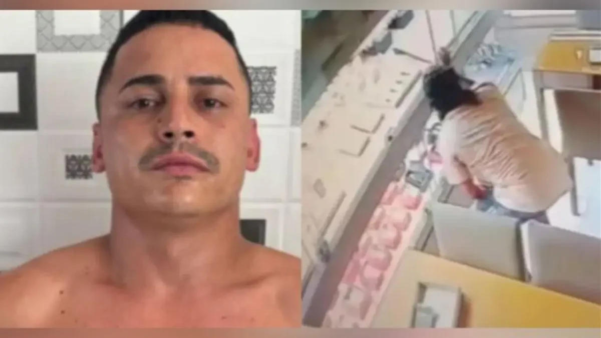 captura de tela 2026 02 18 184058 Homem que furtou joias em shopping de Goiânia tem histórico de roubos e corrupção de menores