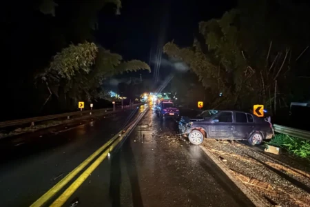 24213e5a-33ee-436d-ac0b-f46ca86b0cf8