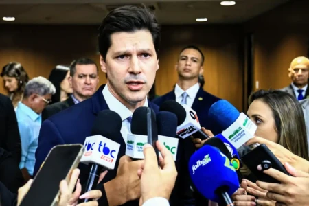 daniel-vilela-fim-do-fundeinfra