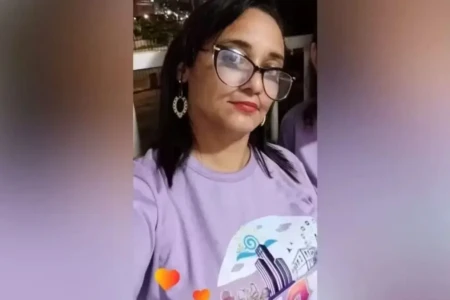 WhatsApp Image 2026-02-19 at 08.03.39