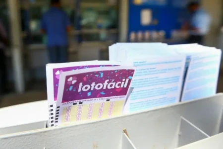 Concurso 3615 da Lotofácil: veja resultado e prêmios que saíram para Goiás (Foto: Agência Brasil)