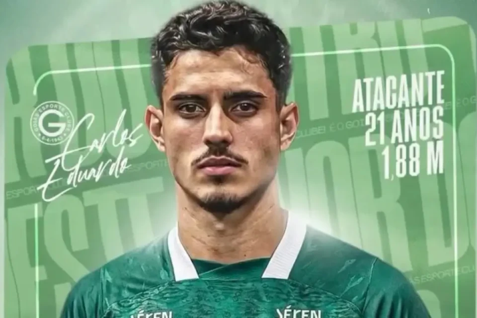 Design sem nome