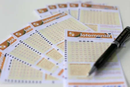 Concurso 2889 da Lotomania: confira o resultado (Foto: Agência Brasil)