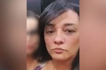 Família de Daiane vai atuar nas esferas cível e criminal contra síndico acusado de assassinato